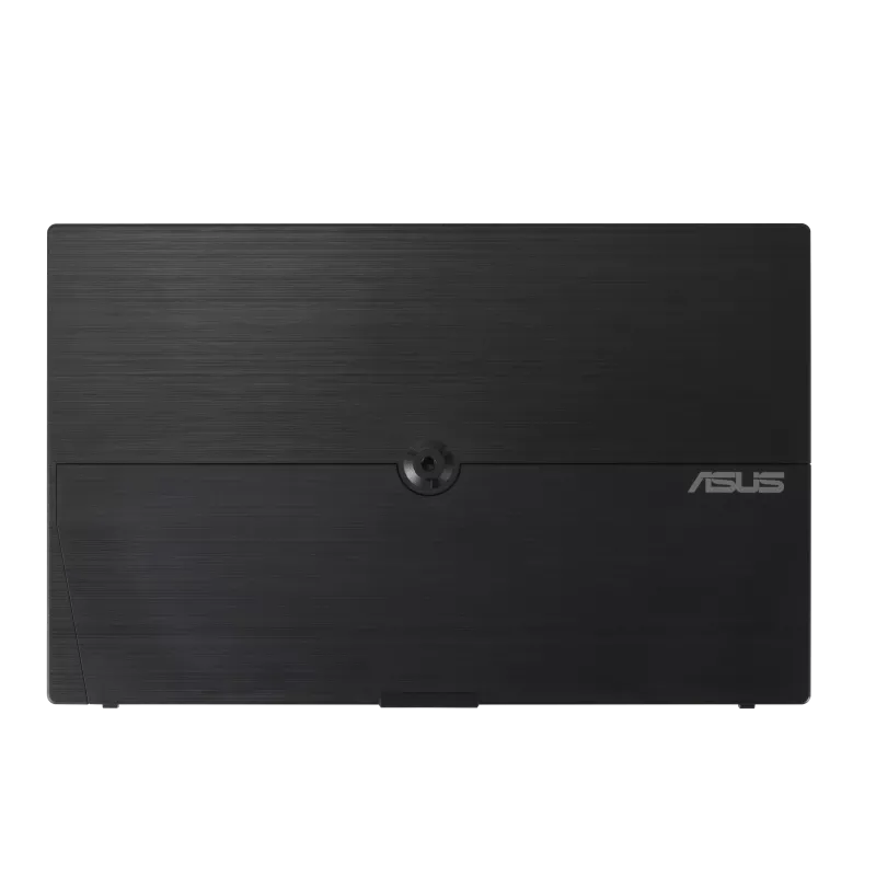 ASUS ZenScreen MB16ACV 15.6 ASUS ZenScreen MB16ACV 15.6